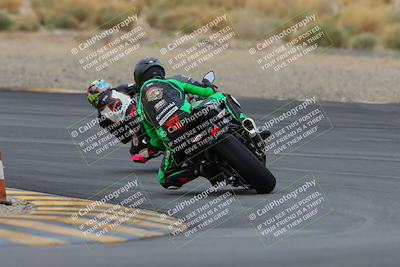 media/Jan-14-2023-SoCal Trackdays (Sat) [[497694156f]]/Turn 12 Backside (1010am)/